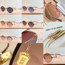 Picture of Dior Sunglasses _SKUfw53692812fw